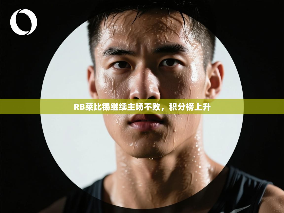 开云kaiyun体育app入口登录官网-RB莱比锡继续主场不败,积分榜上升  第3张