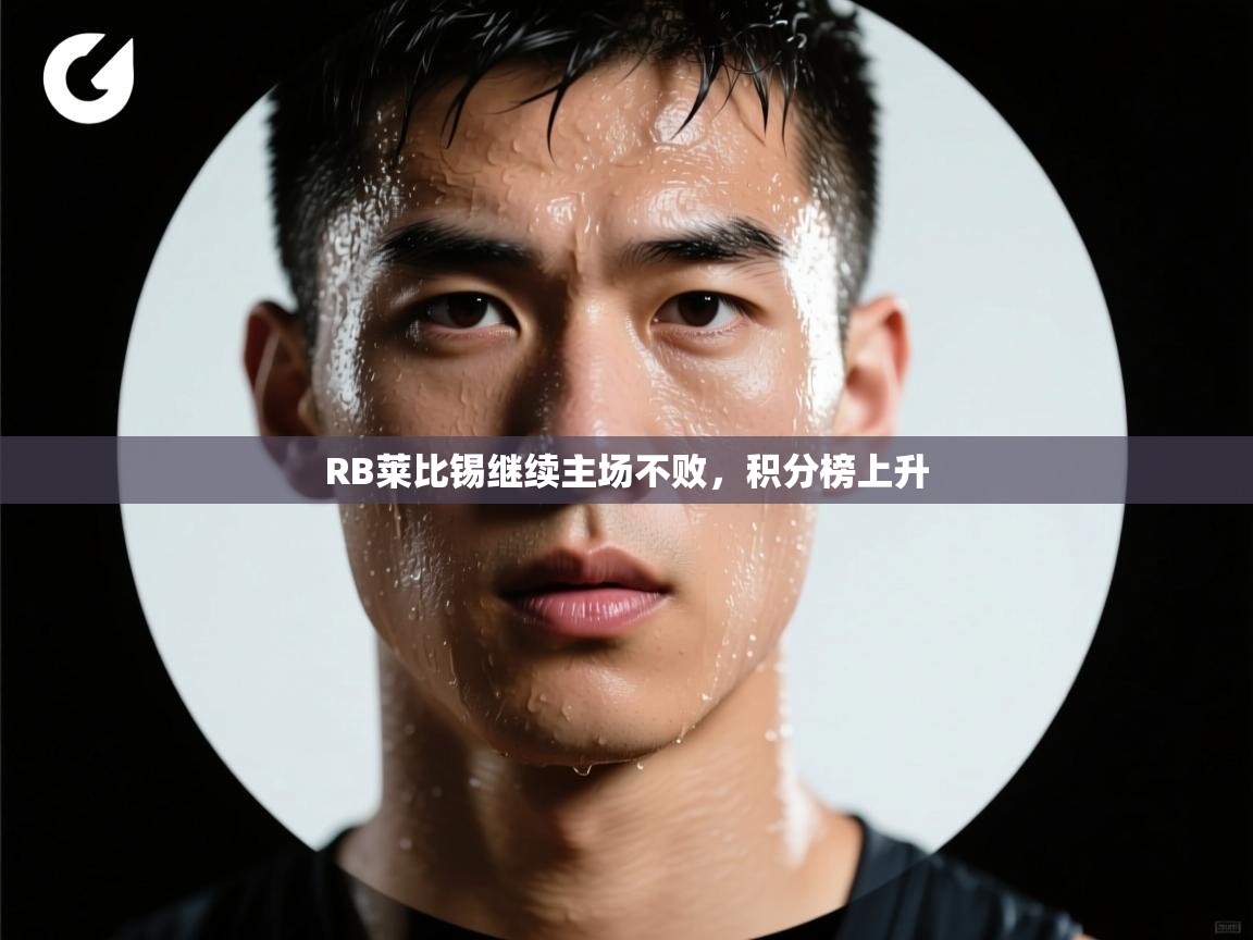 开云kaiyun体育app入口登录官网-RB莱比锡继续主场不败,积分榜上升  第4张