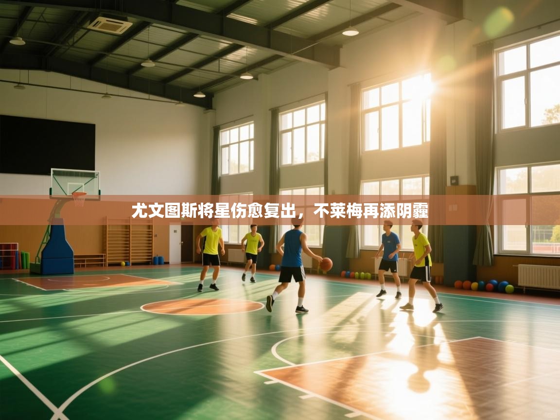 -尤文图斯将星伤愈复出，不莱梅再添阴霾  第2张