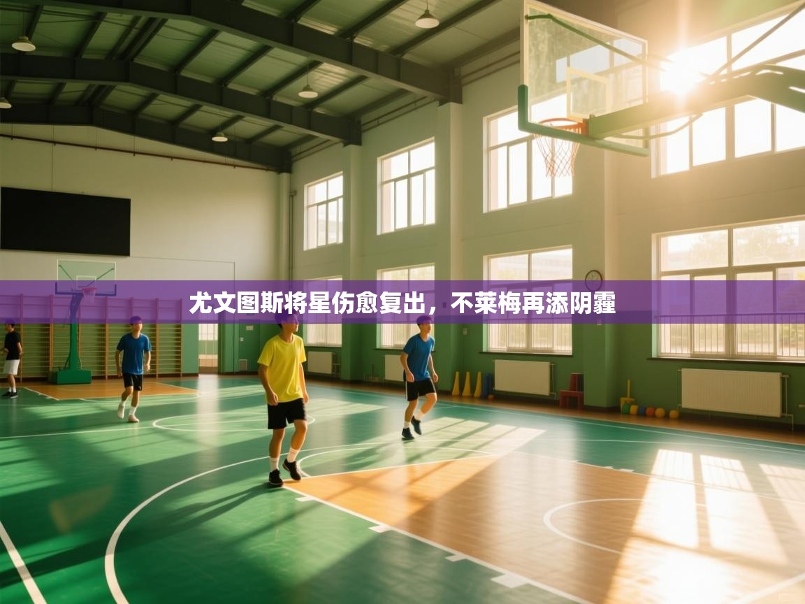 -尤文图斯将星伤愈复出，不莱梅再添阴霾  第3张