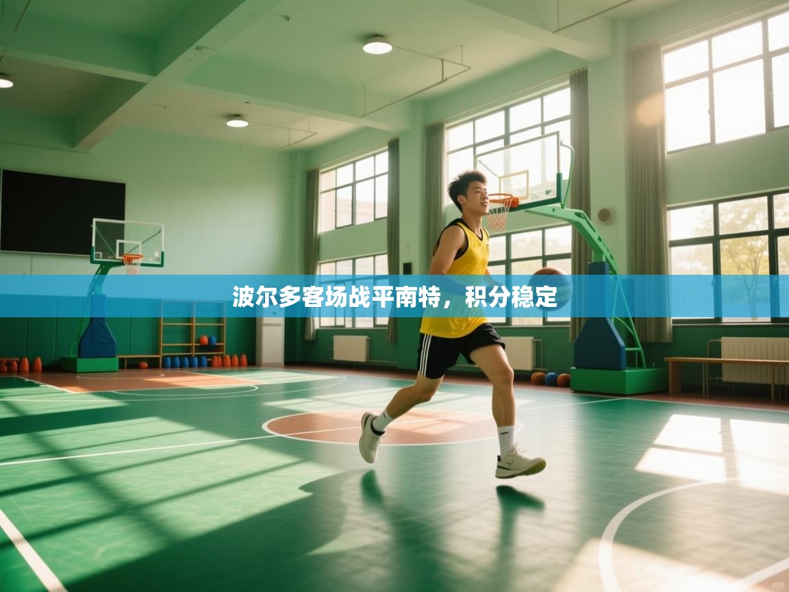 开云体育在线网址-波尔多客场战平南特，积分稳定  第3张