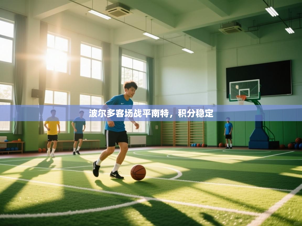 开云体育在线网址-波尔多客场战平南特，积分稳定  第4张