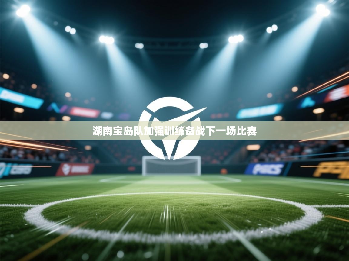 开云体育在线下载-湖南宝岛队加强训练备战下一场比赛  第3张