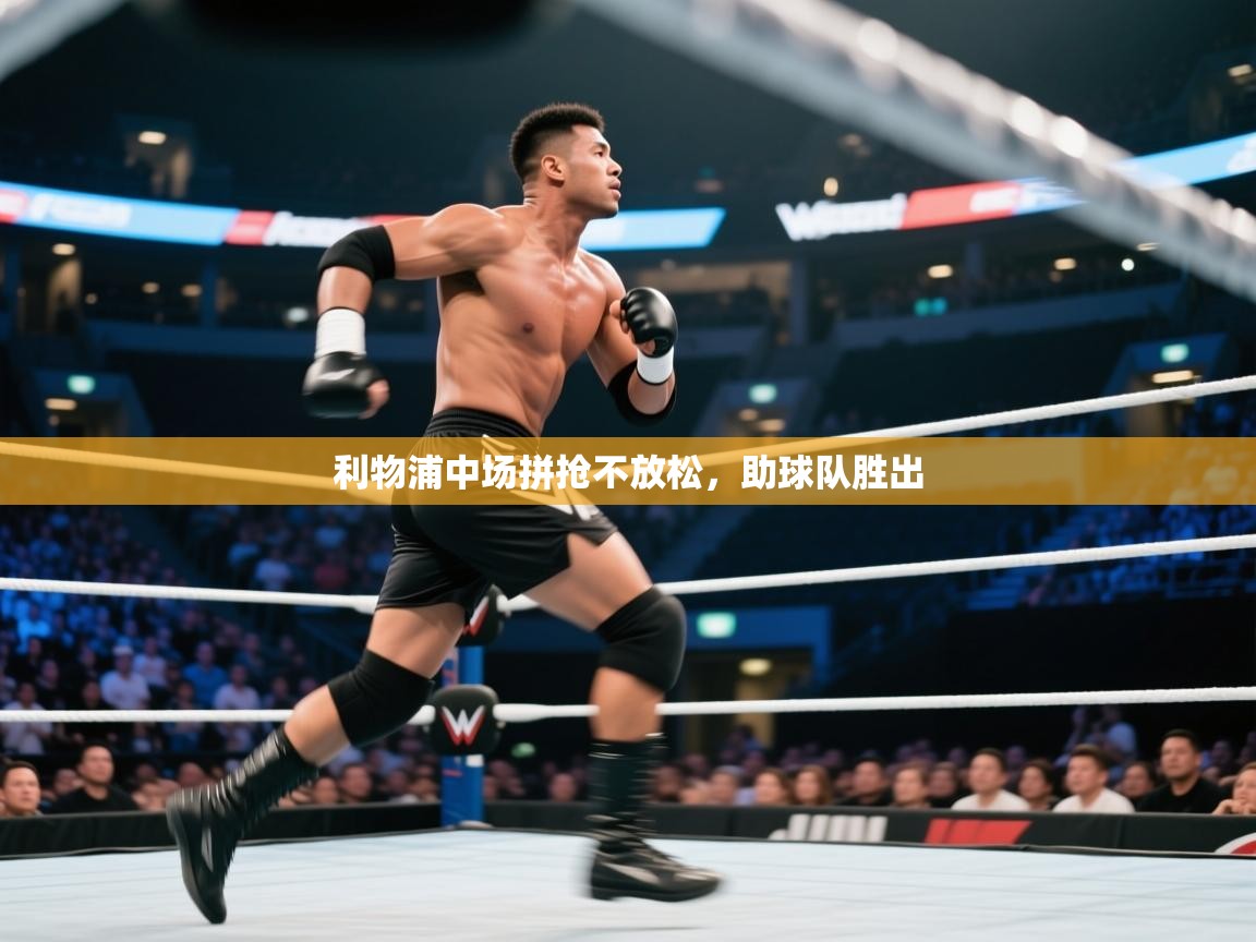 开云体育版本更新日志2025-利物浦中场拼抢不放松，助球队胜出  第2张