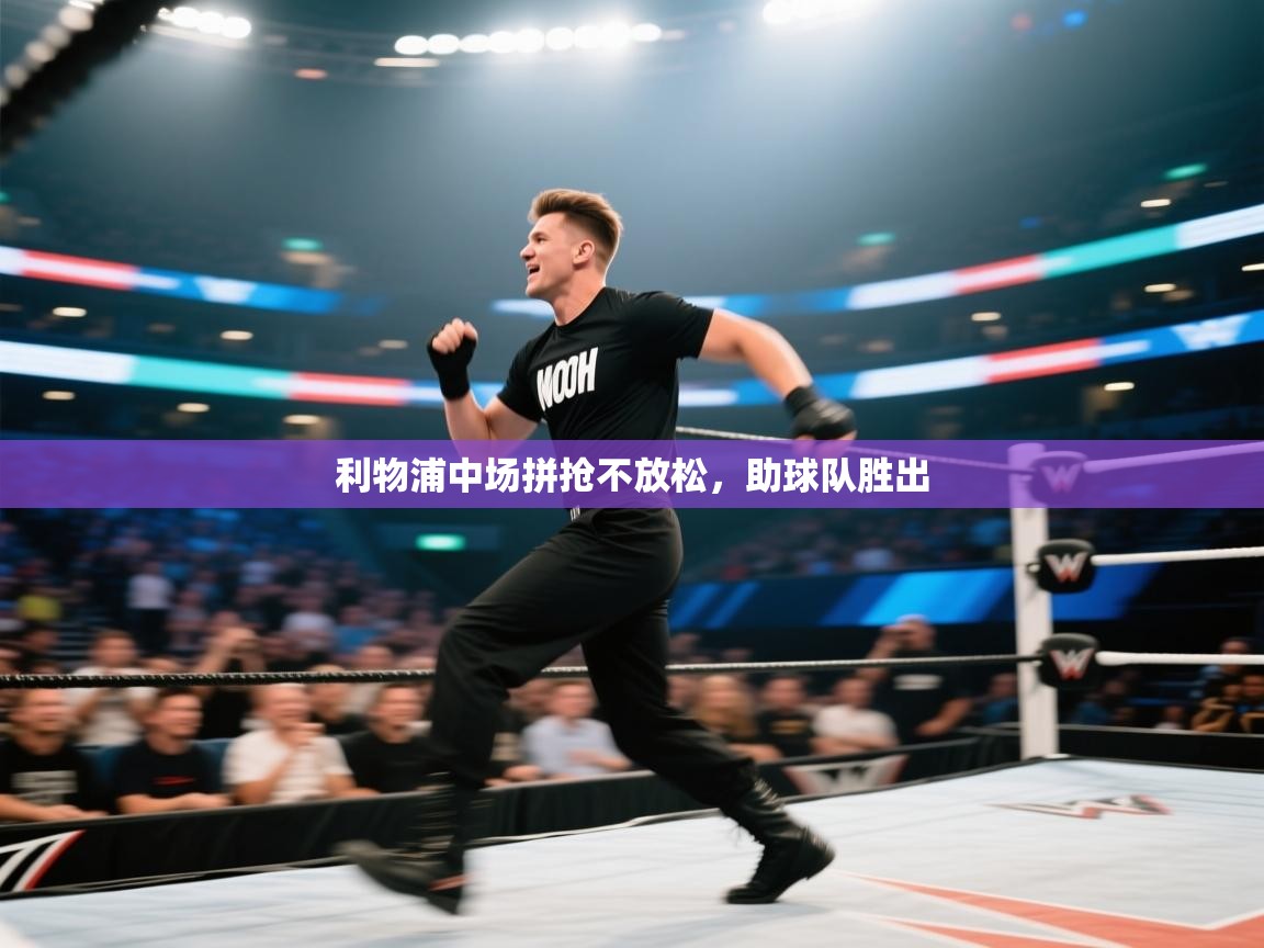 开云体育版本更新日志2025-利物浦中场拼抢不放松，助球队胜出  第4张