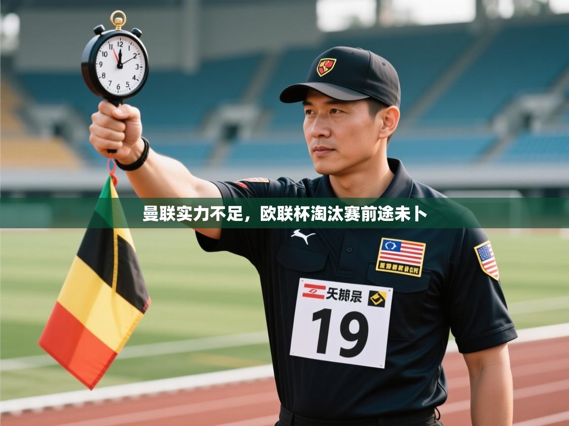 开云体育app投诉-曼联实力不足,欧联杯淘汰赛前途未卜 第1张