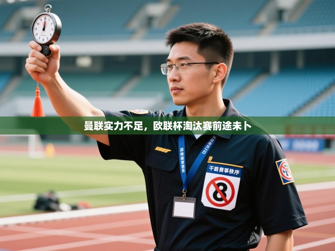 开云体育app投诉-曼联实力不足,欧联杯淘汰赛前途未卜 第2张