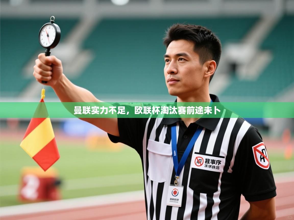 开云体育app投诉-曼联实力不足,欧联杯淘汰赛前途未卜 第3张