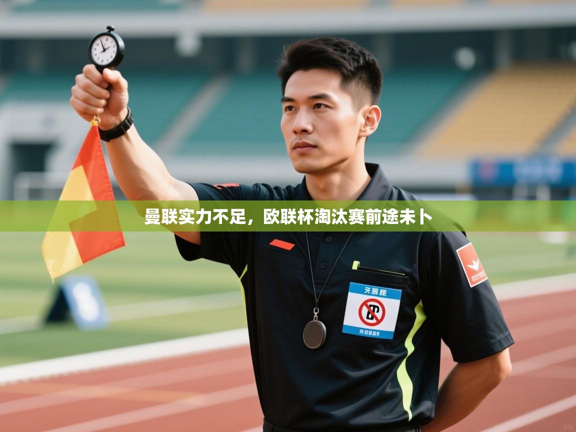 开云体育app投诉-曼联实力不足,欧联杯淘汰赛前途未卜 第4张