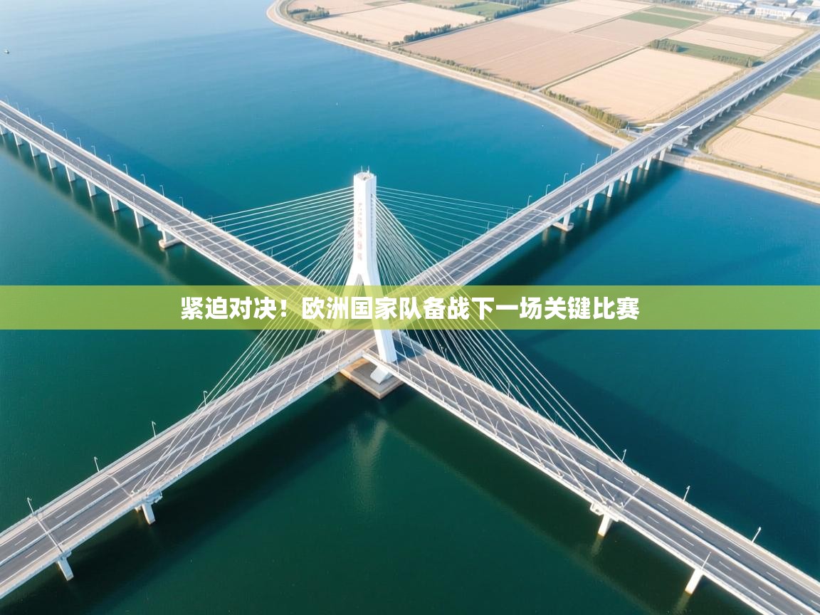 开云网页版-紧迫对决！欧洲国家队备战下一场关键比赛  第1张