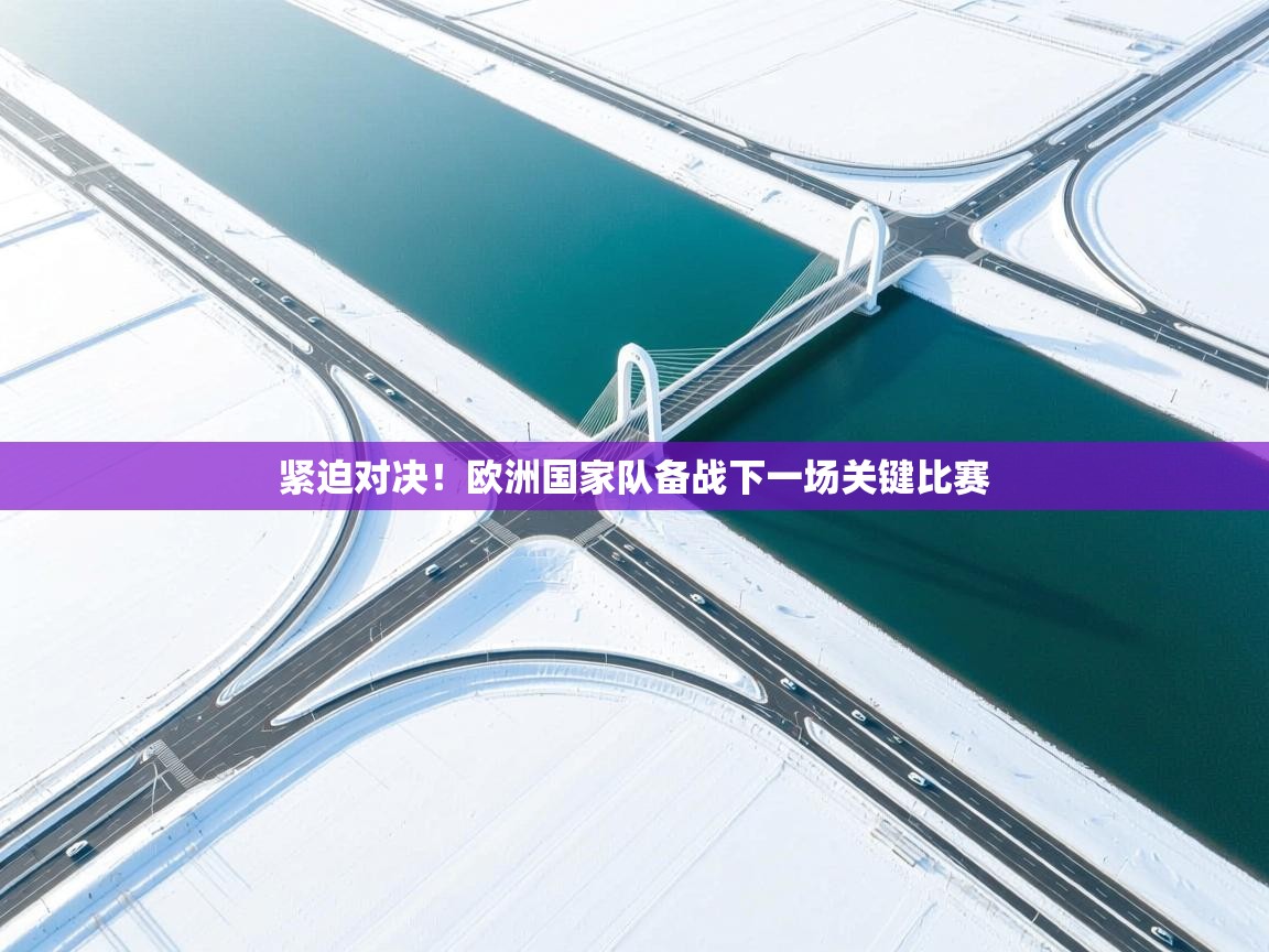 开云网页版-紧迫对决！欧洲国家队备战下一场关键比赛  第3张