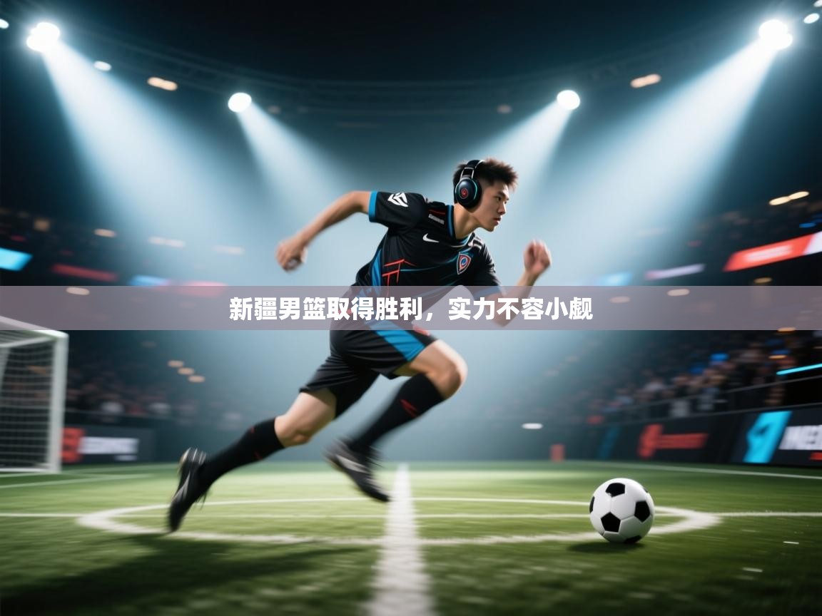 开云体育app登录入口-新疆男篮取得胜利，实力不容小觑  第2张