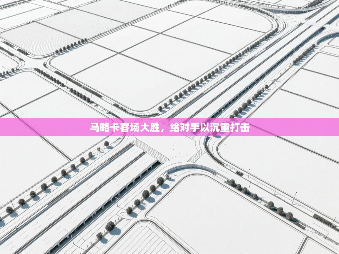 开云登录-马略卡客场大胜，给对手以沉重打击  第1张