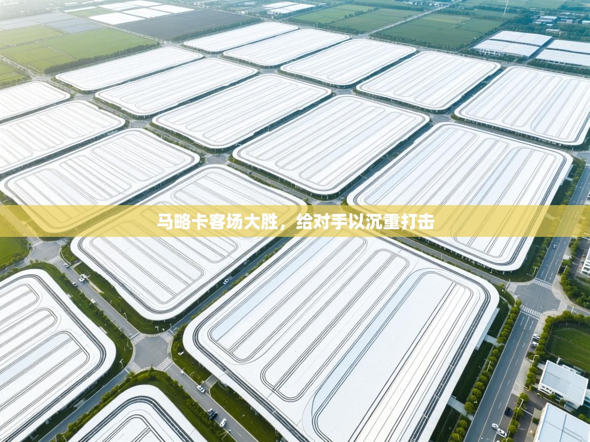 开云登录-马略卡客场大胜，给对手以沉重打击  第2张