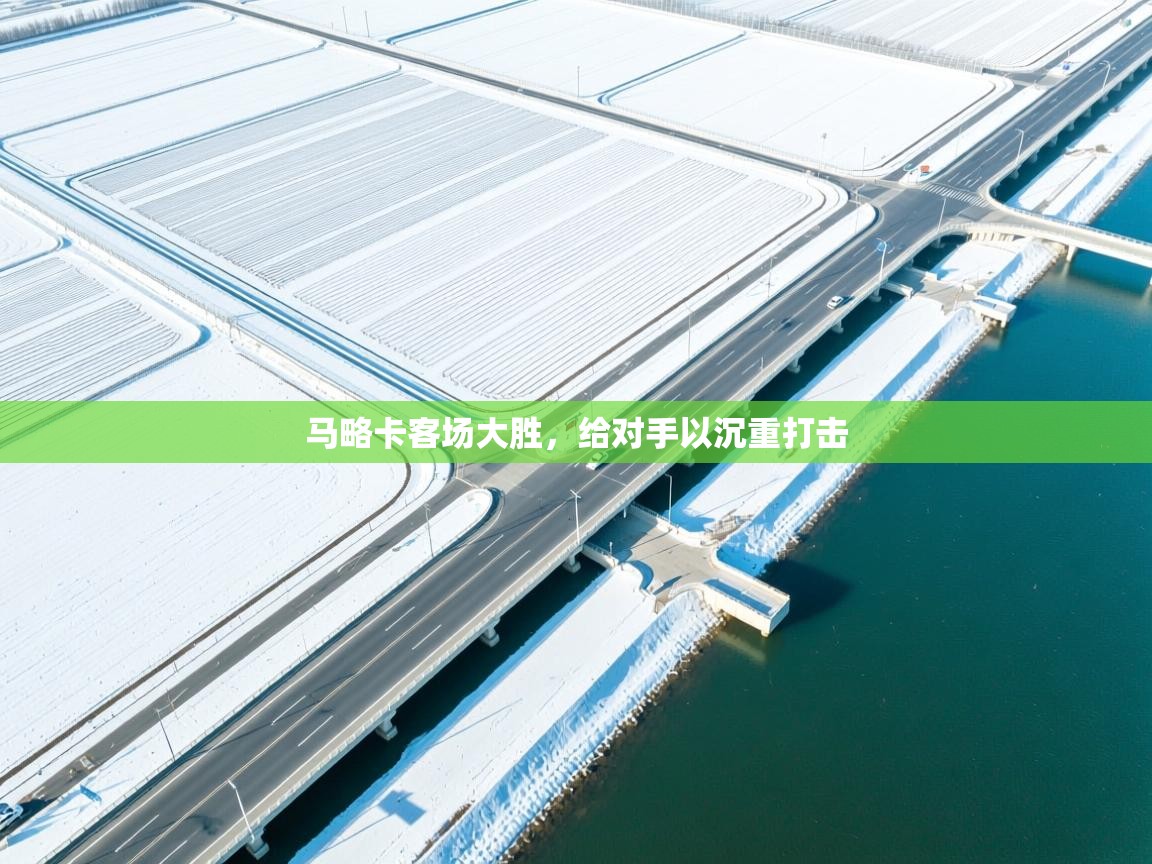 开云登录-马略卡客场大胜，给对手以沉重打击  第3张