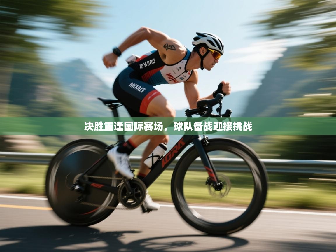 开运体育登录入口-决胜重逢国际赛场,球队备战迎接挑战 第1张