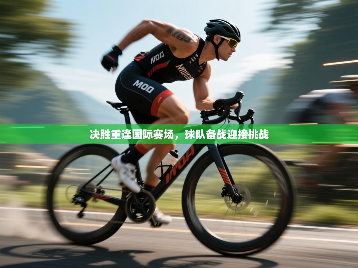 开运体育登录入口-决胜重逢国际赛场,球队备战迎接挑战 第2张