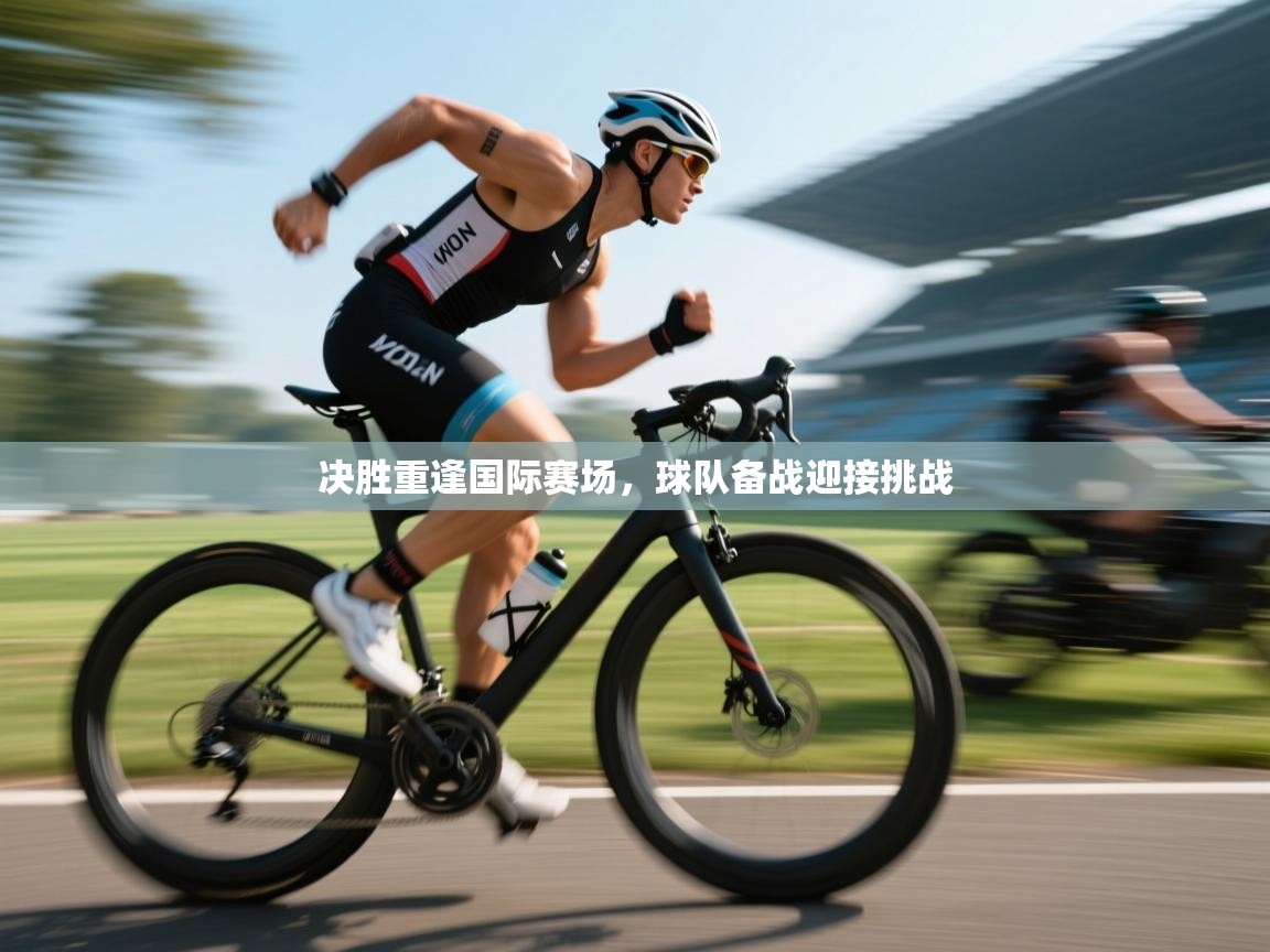 开运体育登录入口-决胜重逢国际赛场,球队备战迎接挑战 第3张
