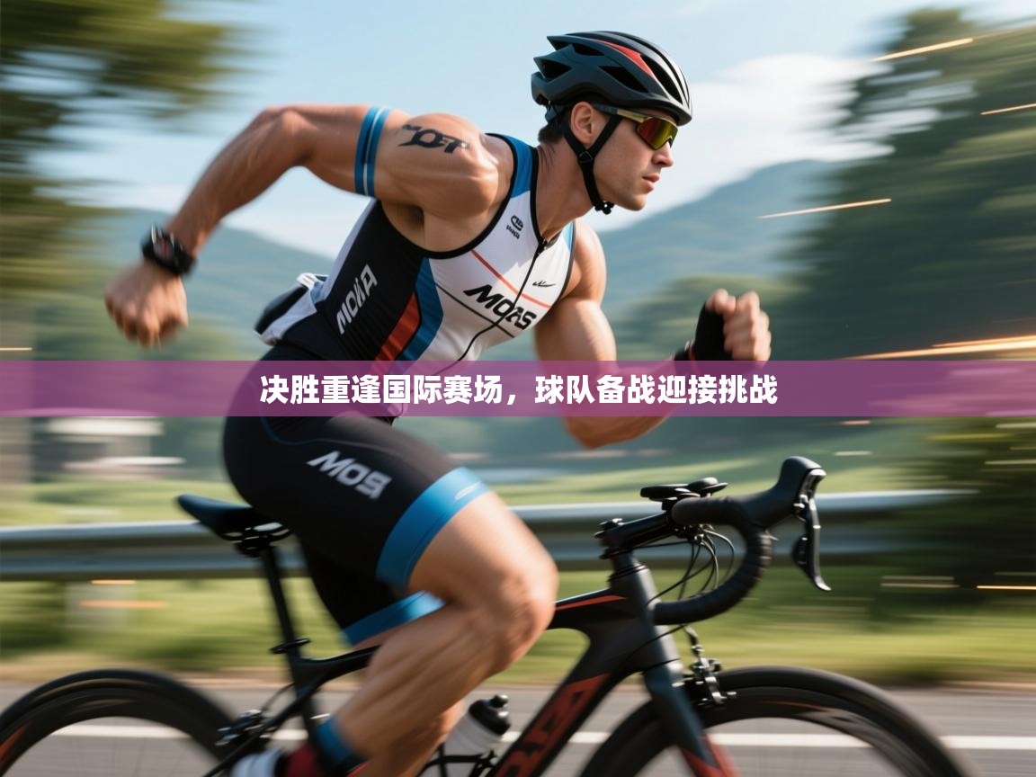 开运体育登录入口-决胜重逢国际赛场,球队备战迎接挑战 第4张