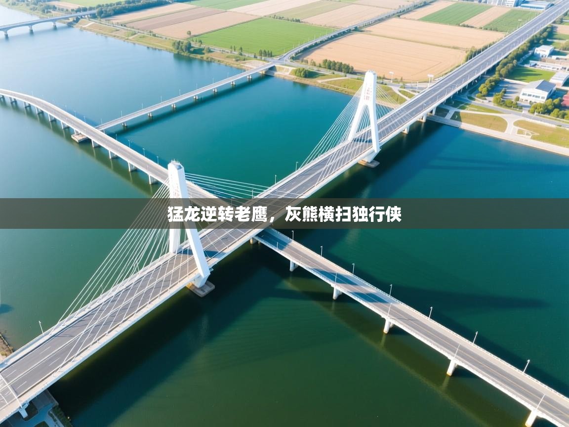 开云体育入口邀请码-猛龙逆转老鹰,灰熊横扫独行侠 第1张