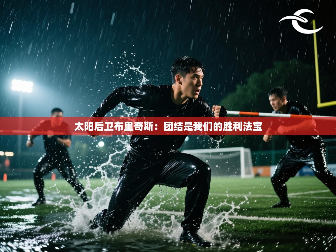 开云下载-太阳后卫布里奇斯：团结是我们的胜利法宝  第2张