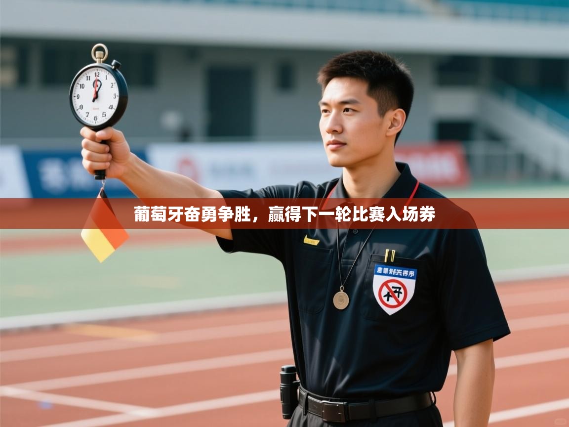 开云体育账号申诉通道-葡萄牙奋勇争胜,赢得下一轮比赛入场券 第4张