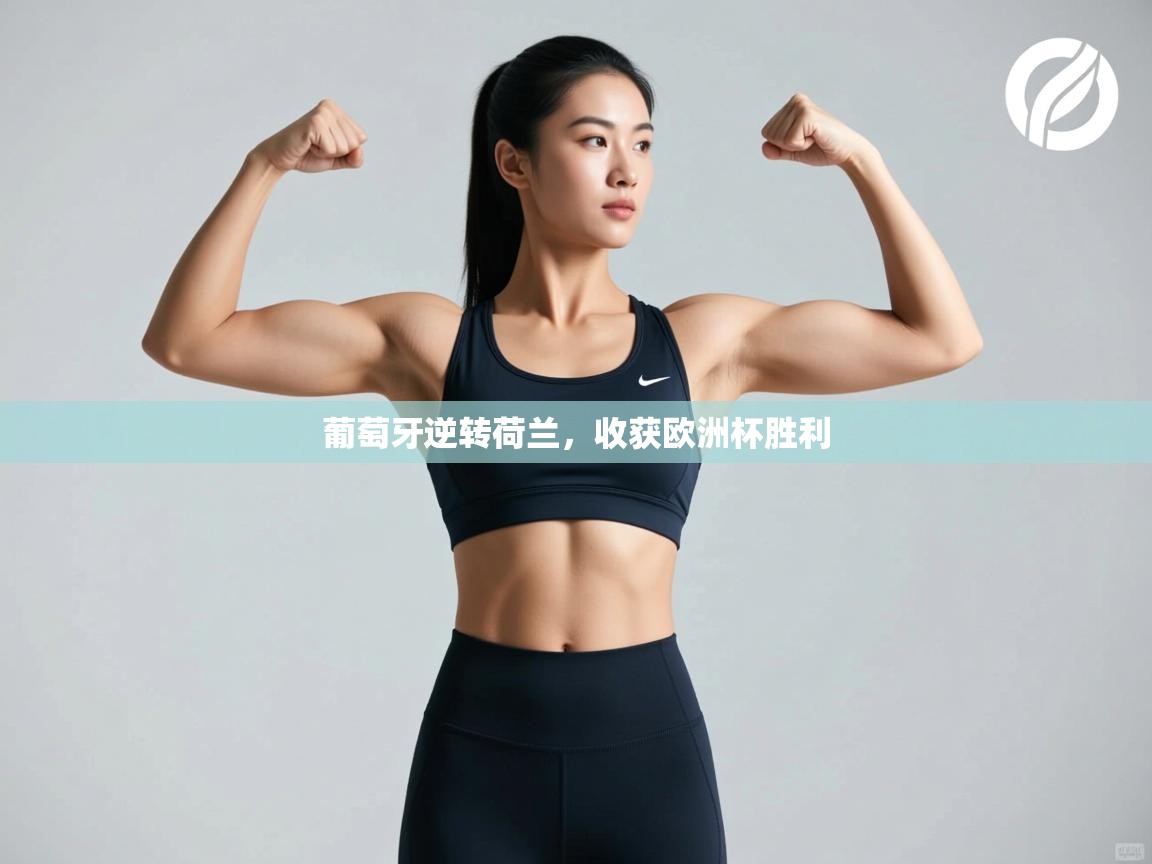 开云体育下载-葡萄牙逆转荷兰，收获欧洲杯胜利  第3张