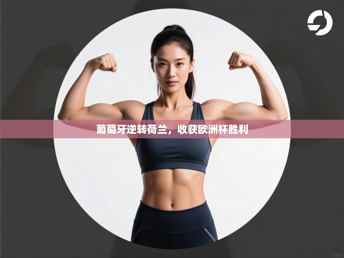 开云体育下载-葡萄牙逆转荷兰，收获欧洲杯胜利  第4张