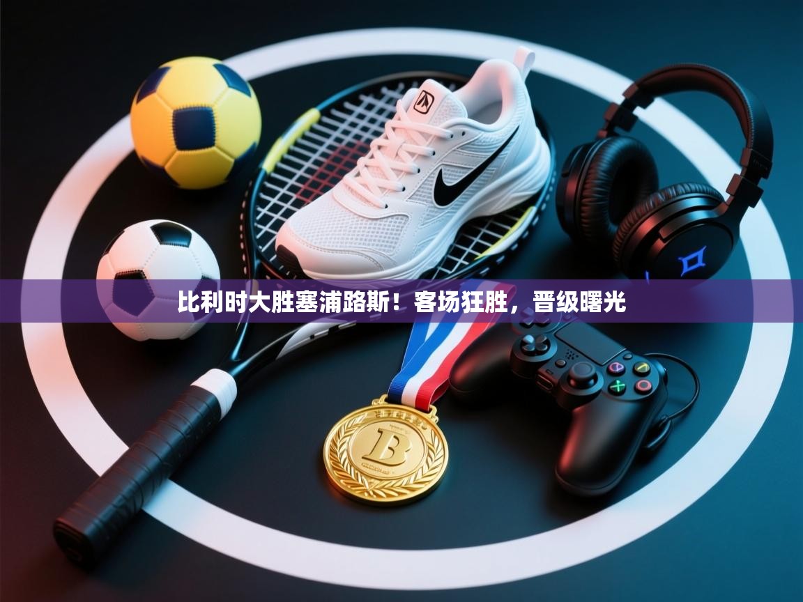 开云kaiyun体育app入口下载官网-比利时大胜塞浦路斯！客场狂胜，晋级曙光  第1张