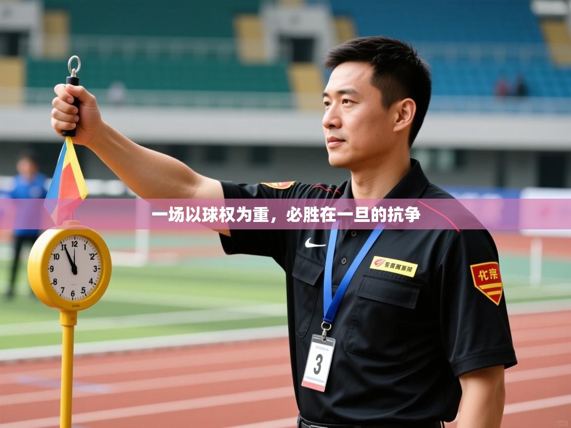 开云官网-一场以球权为重，必胜在一旦的抗争  第2张