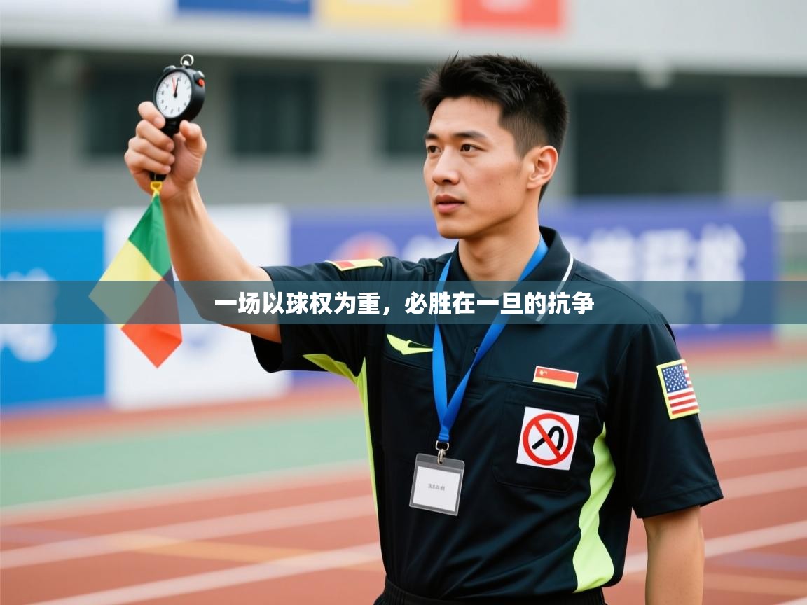 开云官网-一场以球权为重，必胜在一旦的抗争  第3张