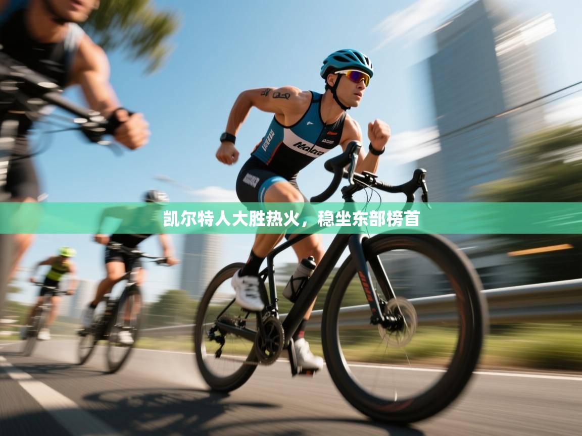 开云体育账号申诉通道-凯尔特人大胜热火，稳坐东部榜首  第1张