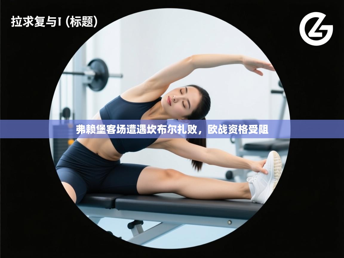 开云体育英文版入口-弗赖堡客场遭遇坎布尔扎败，欧战资格受阻  第4张