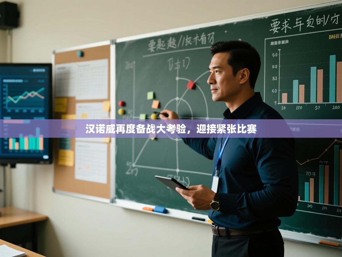 kaiyun sports-汉诺威再度备战大考验，迎接紧张比赛  第4张