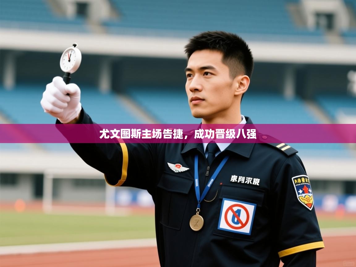 云开体育官方app下载-尤文图斯主场告捷,成功晋级八强 第4张