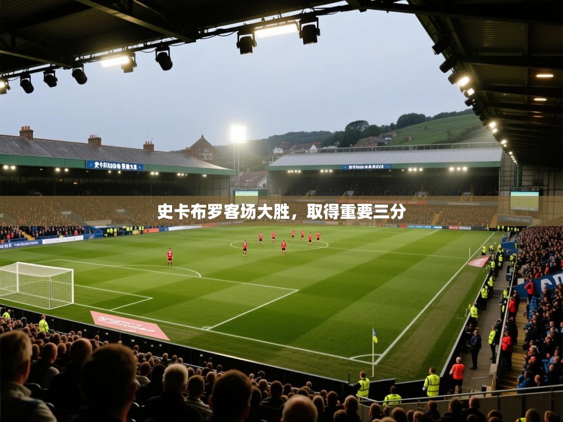 开云kaiyun体育app入口登录官网-史卡布罗客场大胜，取得重要三分  第3张