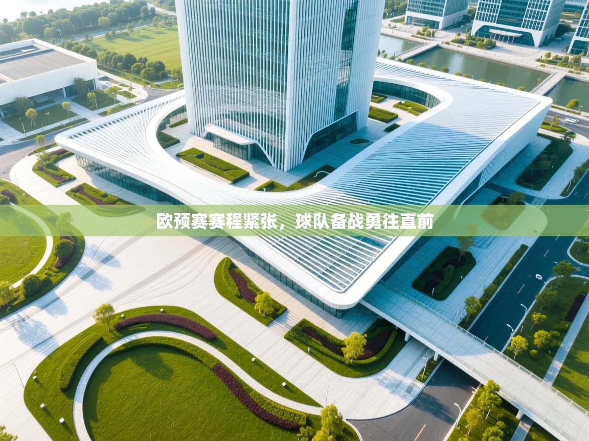 开云kaiyun体育app入口登录官网-欧预赛赛程紧张，球队备战勇往直前  第3张