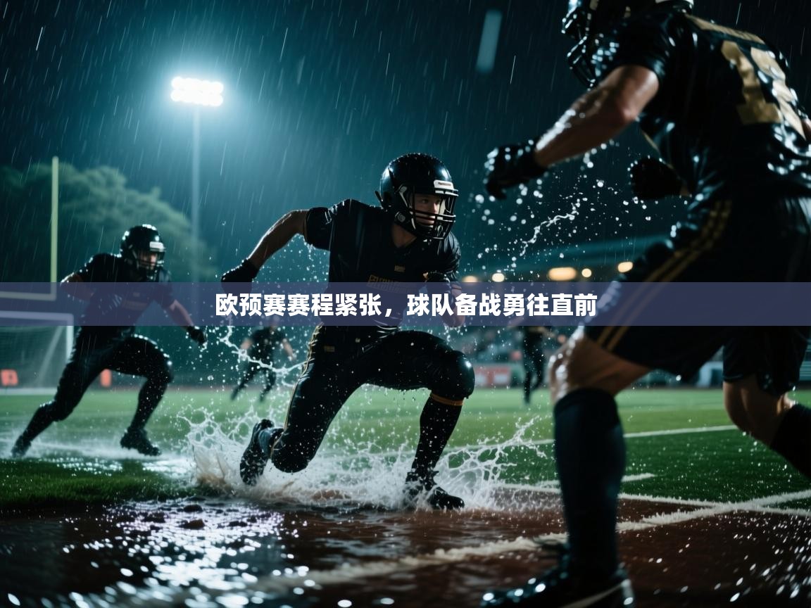 开云kaiyun体育app入口登录官网-欧预赛赛程紧张，球队备战勇往直前  第2张